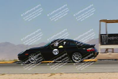 media/Apr-23-2022-Club Racer Events (Sat) [[b3040df9ff]]/Beginner Group (Blue)/Session 3/Turn 9 Side/